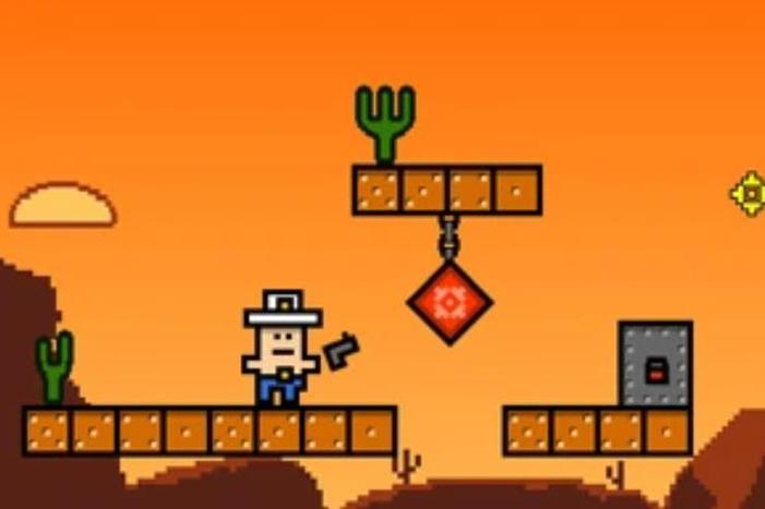 小和尚闯天关手游下载_小和尚闯天关官网下载_手机安卓苹果app