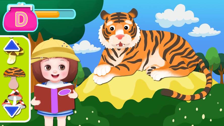 小和尚游戏屋拼图2手游下载_小和尚游戏屋拼图2官网下载_手机安卓苹果app