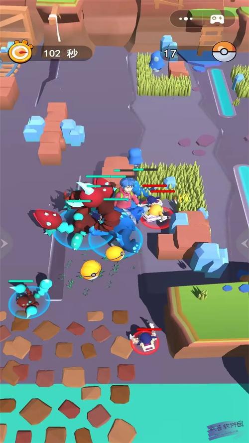 小动物美食大冒险游戏下载_小动物吃什么游戏官网下载_手机安卓苹果app