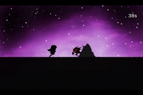 梦境边缘安卓版下载_梦境边缘最新版下载