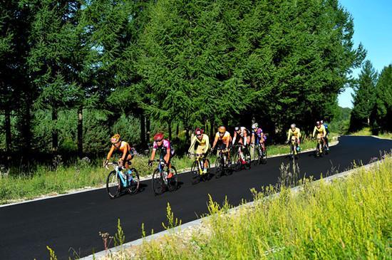 点球挑战赛官网下载app_点球挑战赛手游攻略_安卓苹果最新版本