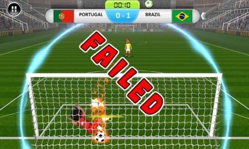 点球大战2014游戏官网下载app_点球大战2014手游攻略_安卓苹果最新版本