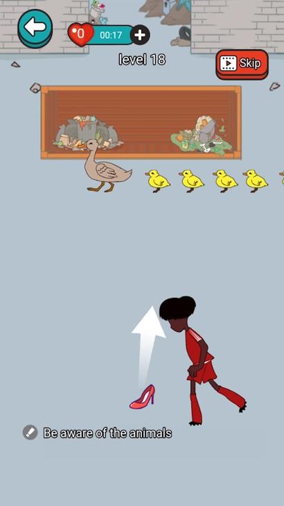 点球大赛游戏官网下载app_点球大赛手游攻略_安卓苹果最新版本