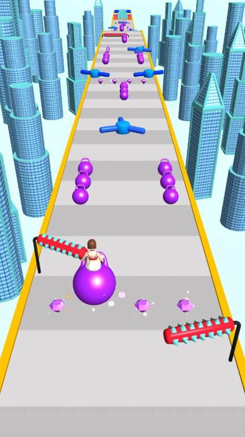 自由奔跑手游下载_自由奔跑官网下载_手机安卓苹果app