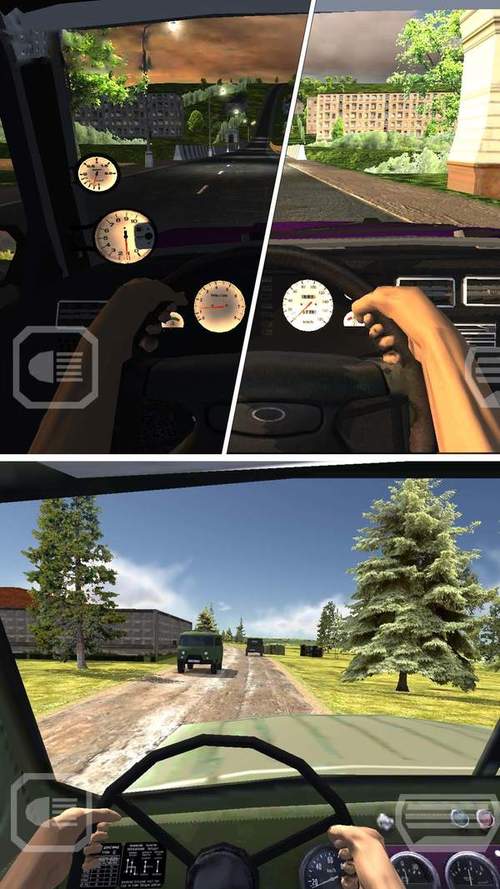 自由创作之旅游戏下载_自由创作之旅官网下载_手机安卓苹果app