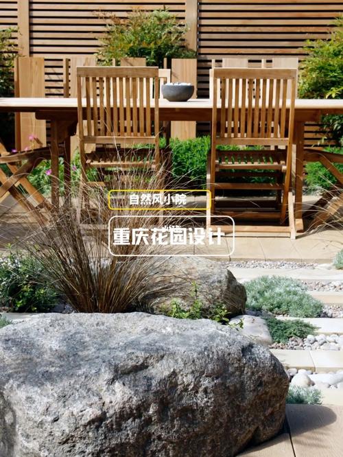 自然花园逃脱手游下载_自然花园逃脱官网下载_手机安卓苹果app