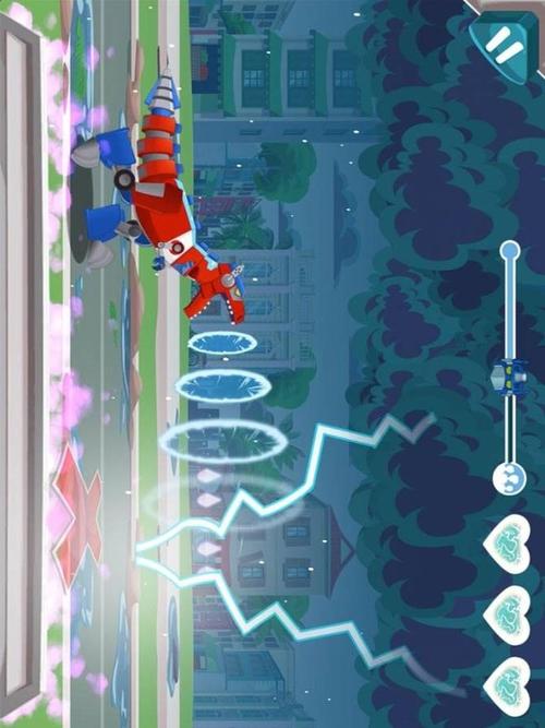 自然灾害逃生手游下载_自然灾害逃生官网下载_手机安卓苹果app