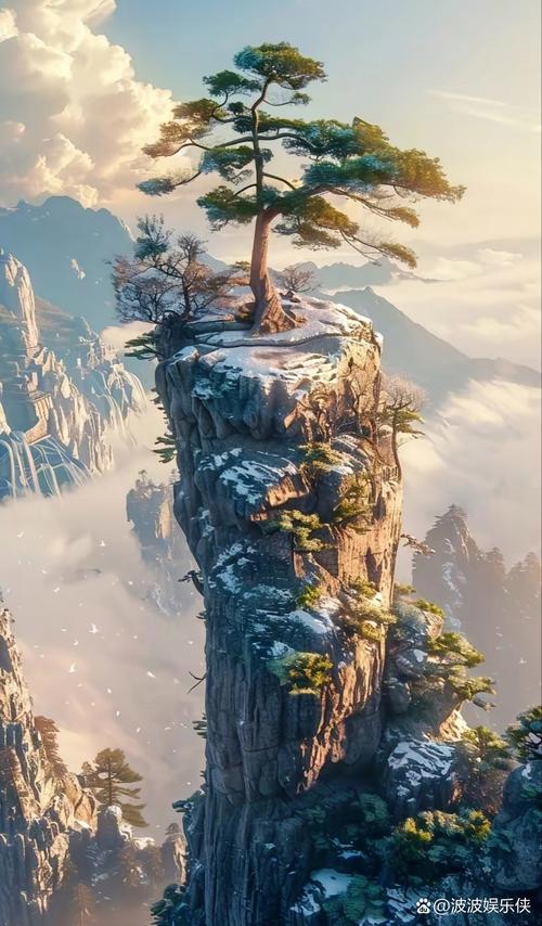 自然之力游戏下载_自然之力官网下载_手机安卓苹果app