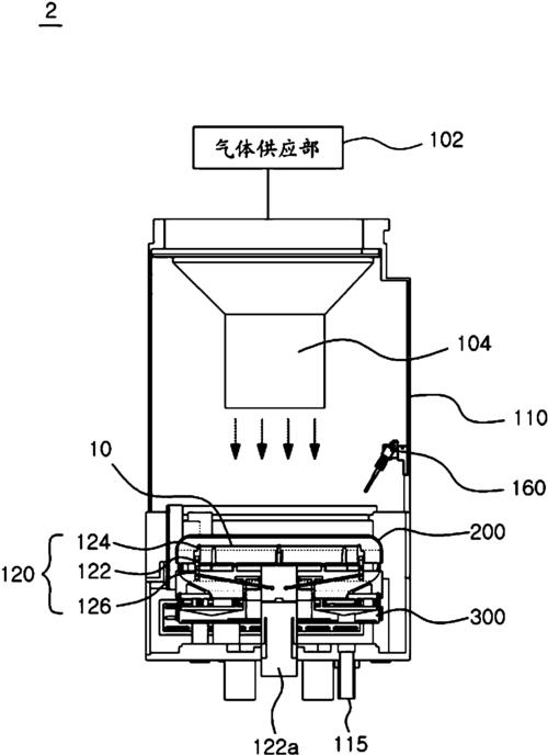 自旋足球3手游下载_自旋足球3官网下载_手机安卓苹果app