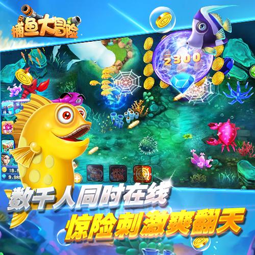 自卸车大寻宝游戏下载_自卸车大寻宝官网下载_安卓苹果app