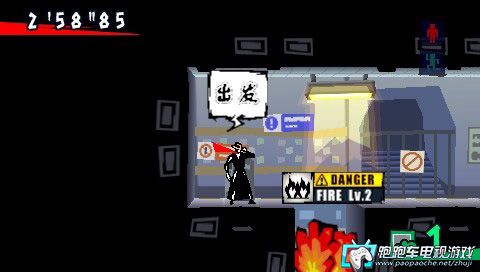 自助餐厅逃脱游戏下载_自助餐厅逃脱手游下载_安卓苹果自助餐厅逃脱app