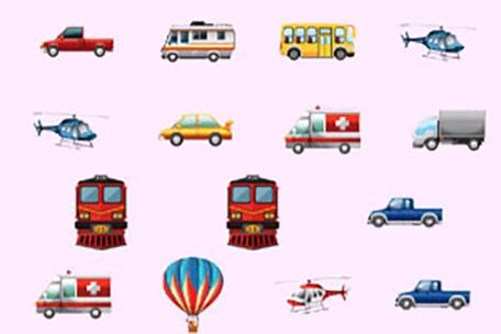 自动倾卸卡车找不同游戏下载_自动倾卸卡车找不同官方下载_安卓苹果自动倾卸卡车找不同app