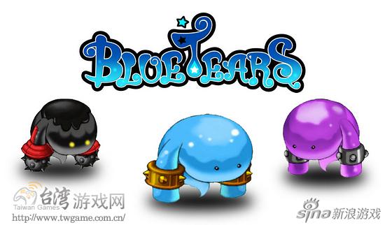 膨胀小怪物游戏下载_膨胀小怪物官网下载_手机安卓苹果app