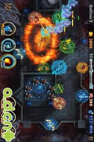 守卫藏宝图无敌手游下载_守卫藏宝图无敌官网下载_手机安卓苹果app