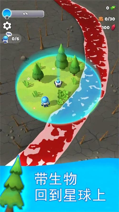 宇航员大战外星手游下载_宇航员大战外星官网下载_手机安卓苹果app