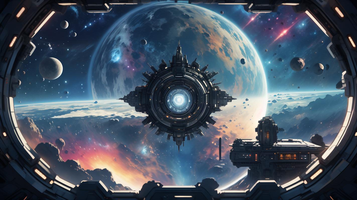 宇宙飞船竞速赛手游下载_宇宙飞船竞速赛官网下载_手机安卓苹果app