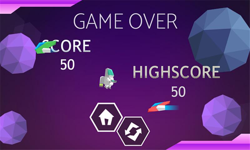 宇宙激战手游下载_宇宙激战官网下载_手机安卓苹果app