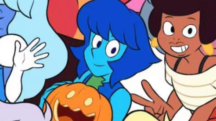 宇宙小子旅行记手游下载_宇宙小子旅行记官网下载_手机安卓苹果app