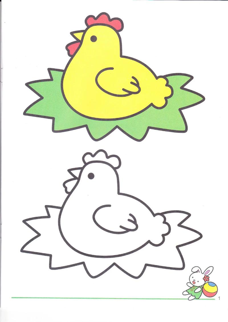 学习画画上色手游下载_学习画画上色官网下载_手机安卓苹果app