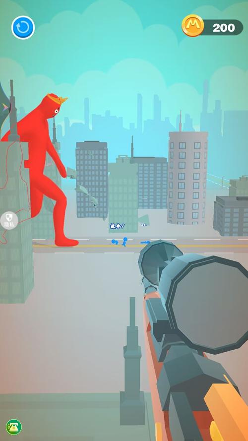 千瑞射击训练游戏下载_千瑞射击训练手游下载_千瑞射击训练安卓苹果app