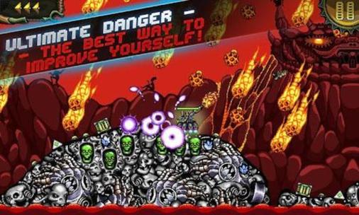 十字军汽车无敌版手游下载_十字军汽车无敌版官网下载_手机安卓苹果app