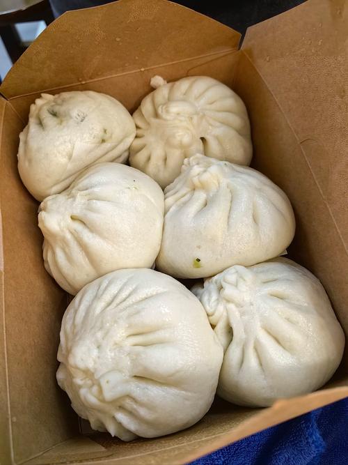 包子天空战记手游下载_包子天空战记官网下载_手机安卓苹果app