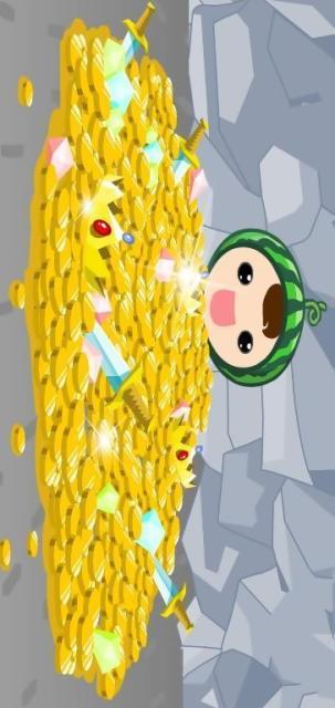 勇闯黄金屋游戏下载_勇闯黄金屋官网下载_安卓苹果app