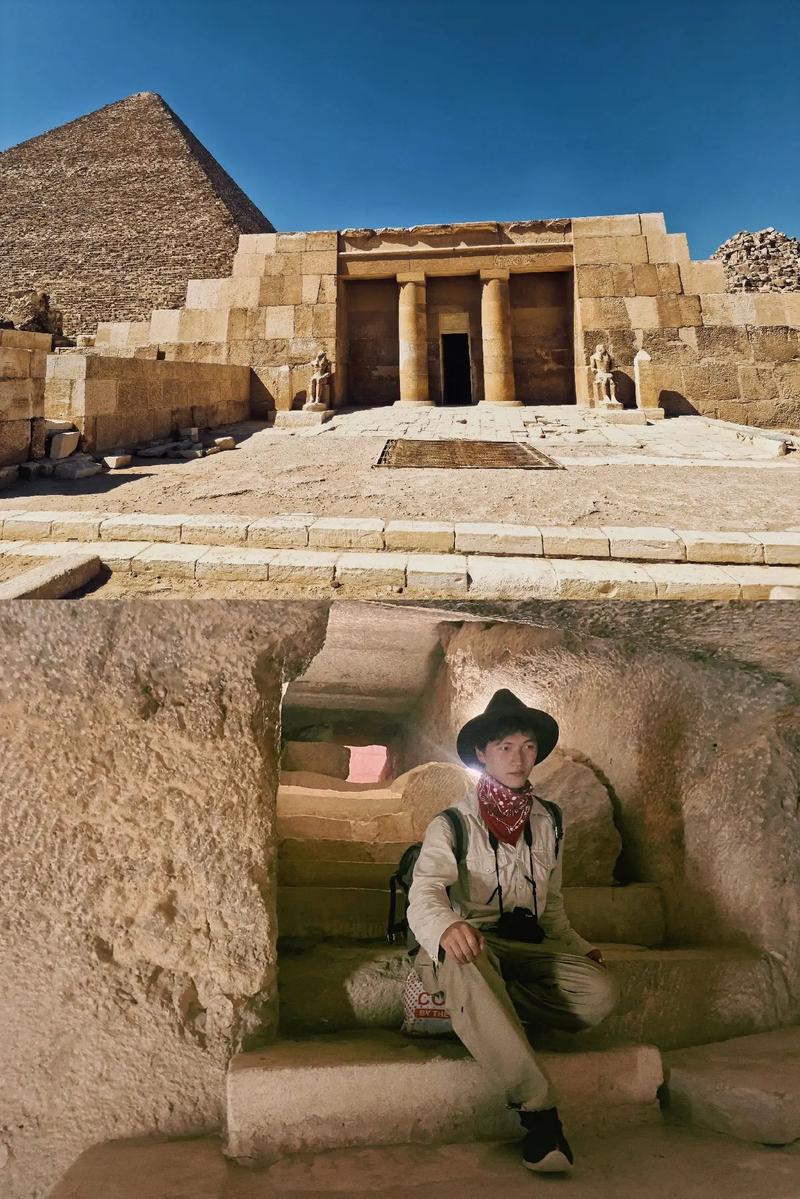 守护埃及古迹之旅游戏下载_守护埃及古迹之旅官网下载_手机安卓苹果app