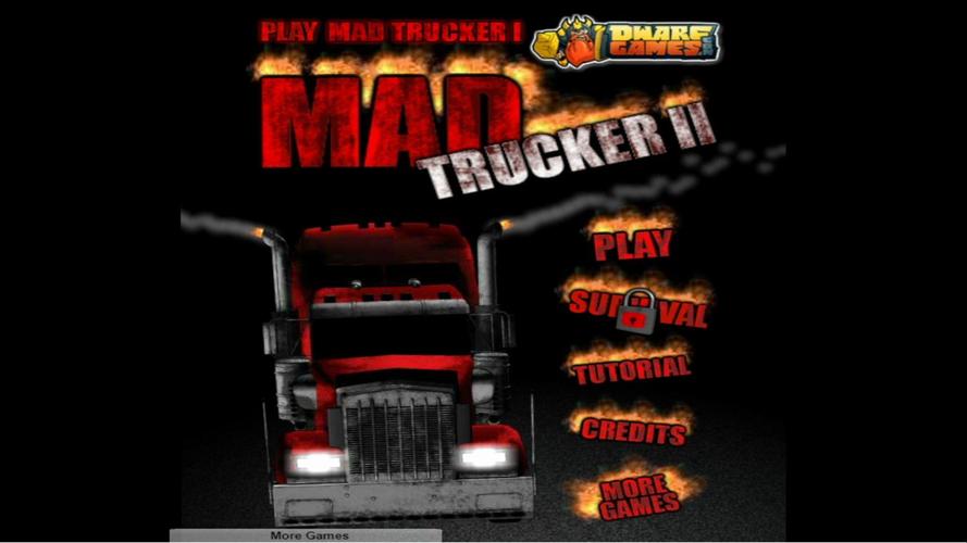 大卡车运小汽车2无敌版游戏下载安卓苹果最新版本游戏攻略