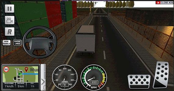 大卡车运贷官方下载app_大卡车运贷游戏攻略_安卓苹果最新版本