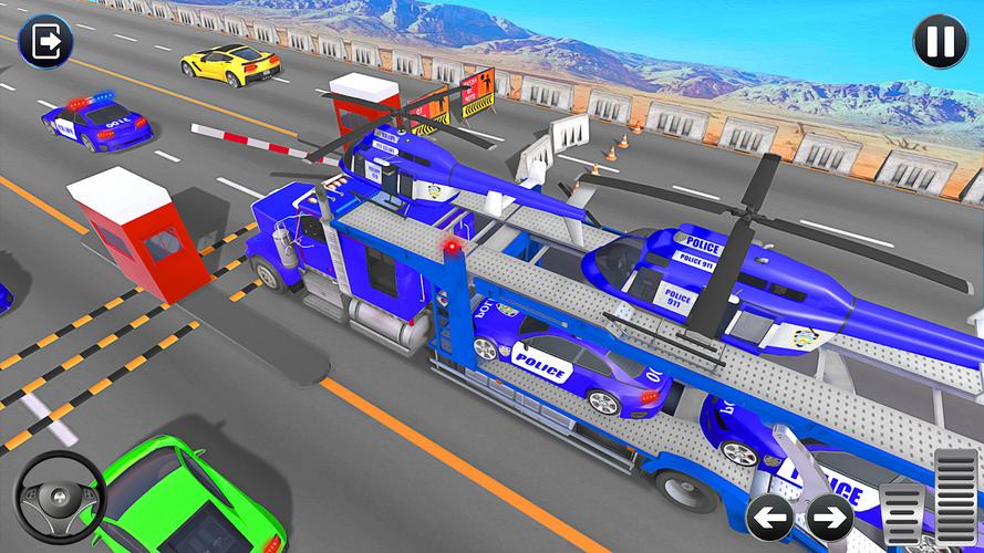 大卡车运贷2游戏下载安卓苹果最新版本_大卡车运贷2手游攻略_游戏名称官网