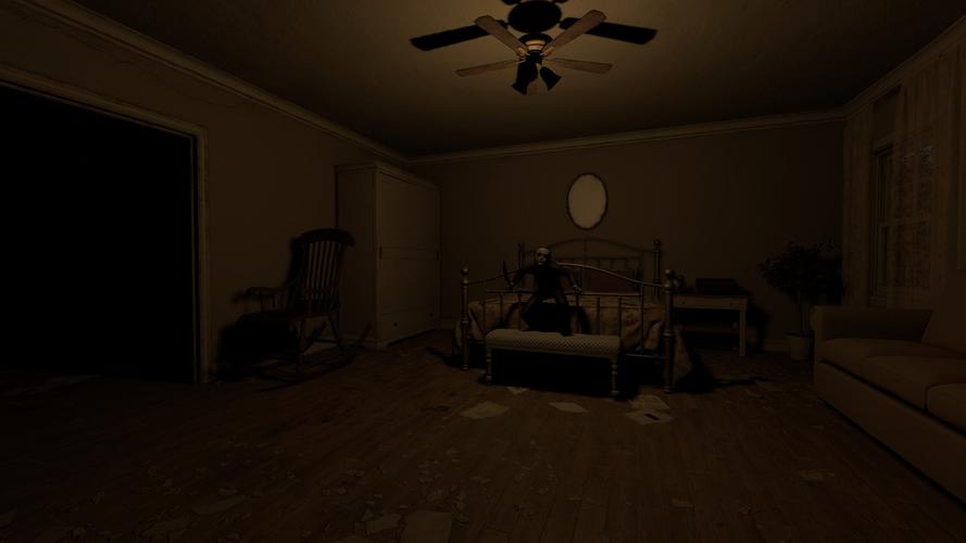 翻滚的幽灵选关版手游下载_翻滚的幽灵选关版官网下载_手机安卓苹果app