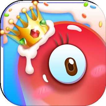 翻滚吧糖果游戏下载_翻滚吧糖果官方下载_安卓苹果手机app