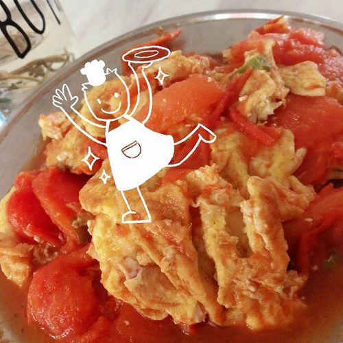 翻滚吧炒蛋游戏下载_翻滚吧炒蛋官方下载_安卓苹果手机app