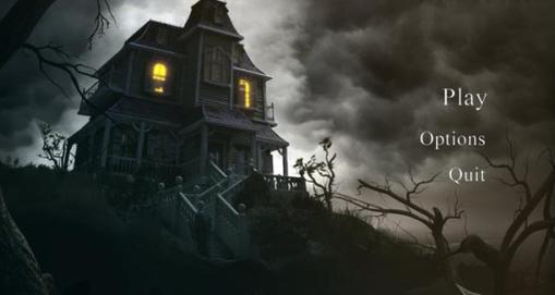 翠迪鸟逃脱游戏下载_翠迪鸟逃脱手游下载_翠迪鸟逃脱安卓苹果app