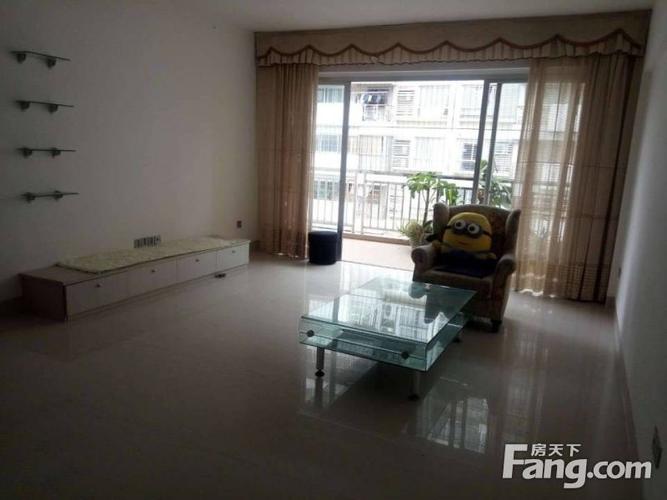 翠绿花园逃脱游戏下载_翠绿花园逃脱手游下载_手机安卓苹果app