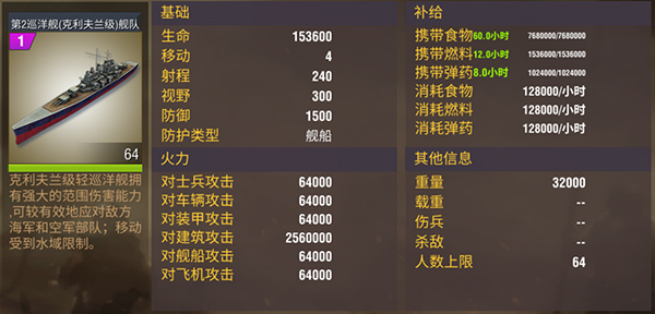 二战风云2统帅等级怎么提升 二战风云2统帅等级怎么提升