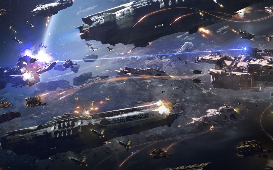 无尽的拉格朗日搬家怎么选址好 无尽的拉格朗日搬家怎么选址好