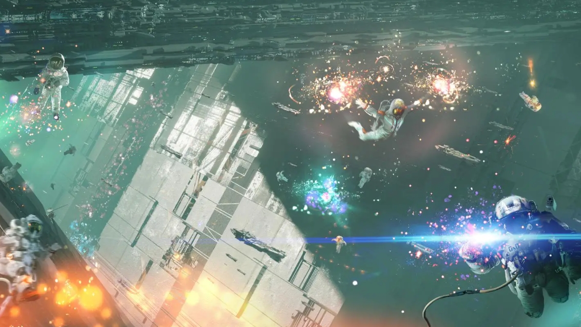 无尽的拉格朗日搬家怎么选址好 无尽的拉格朗日搬家怎么选址好