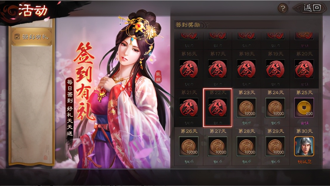 真正的三国志战略版的最强阵容是什么