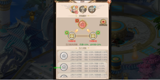 凡人修仙传人界篇金灵根怎么获取