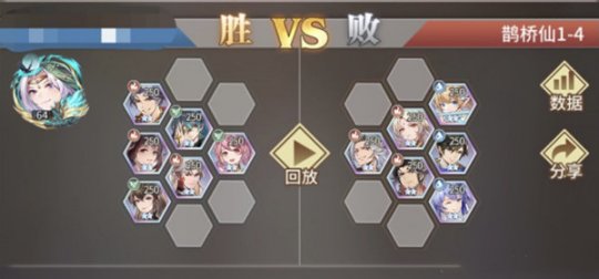 斗罗大陆武魂召唤在哪里 斗罗大陆武魂召唤在哪里