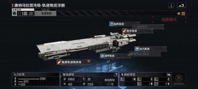 无尽的拉格朗日舰船怎么研究 无尽的拉格朗日舰船怎么研究