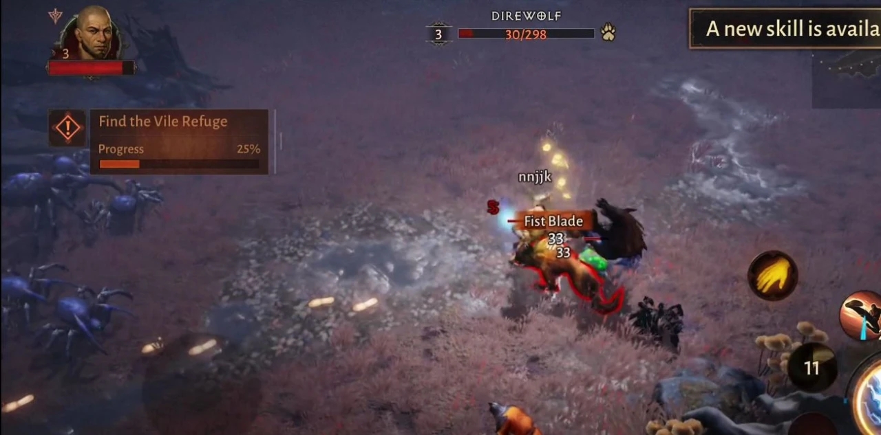 暗黑破坏神不朽圣骑士哪个流派好