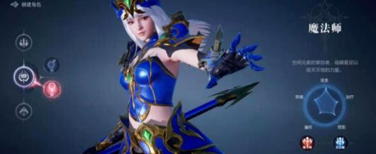 全民奇迹应该觉醒什么技能 全民奇迹应该觉醒什么技能