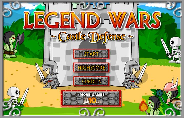 守卫孤堡游戏下载_守卫孤堡手游下载_安卓苹果app下载