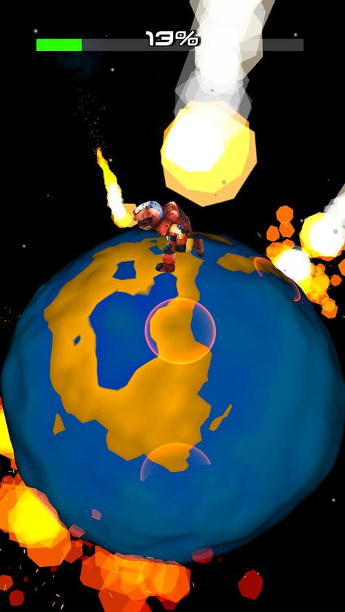 宇航员大战外星手游下载_宇航员大战外星官网下载_手机安卓苹果app