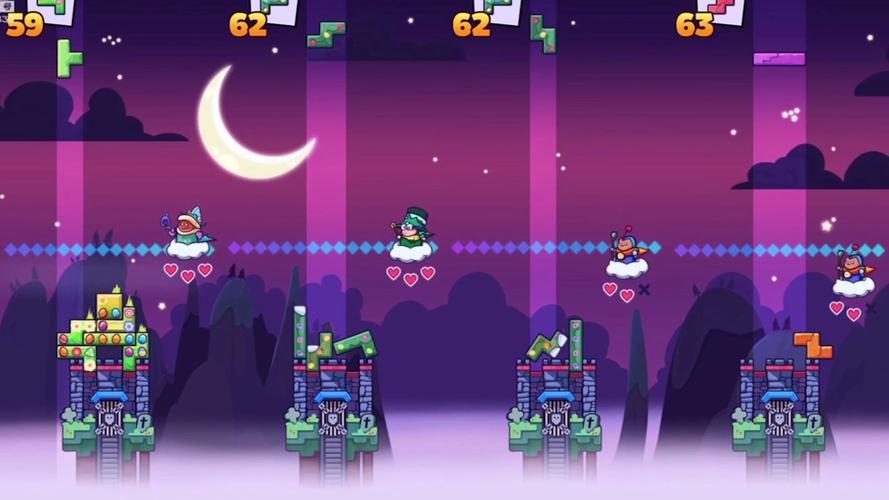 宇宙黑洞探险游戏下载_宇宙黑洞之旅手游下载_手机安卓苹果app