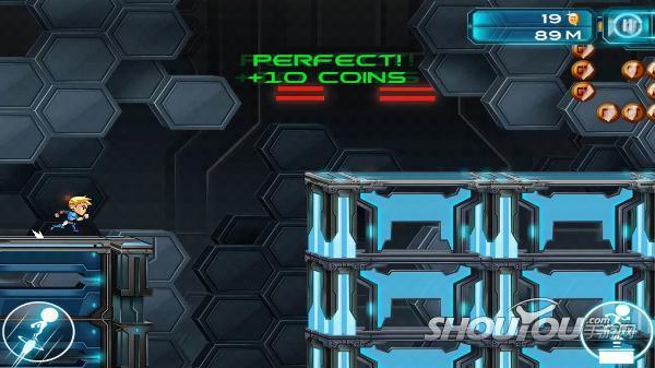 宇宙重力2手游下载_宇宙重力2官网下载_手机安卓苹果app