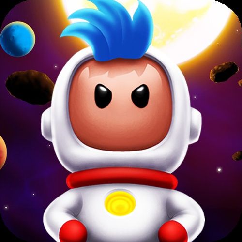 宇宙空间救助站手游下载_宇宙空间救助站官网下载_手机安卓苹果app